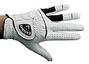 Callaway Glove