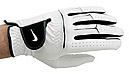 Nike Glove