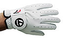 TaylorMade R7
