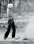 Ben Hogan