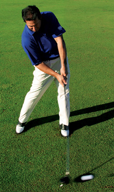 Swing Management 101