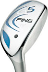 Ping G5