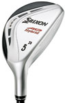 Srixon AD