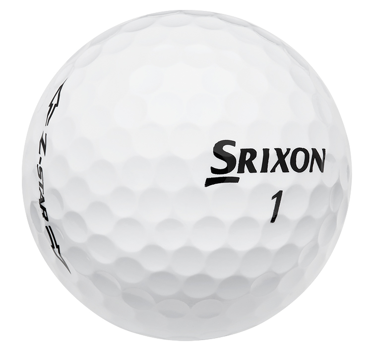 Cleveland, Srixon, XXIO