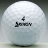 Srixon Z URC