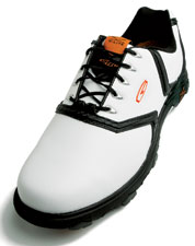 Hi-Tec V Lite Shoes