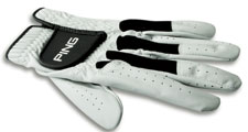 Ping M Flex Glove