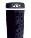 Avon Pro D2X