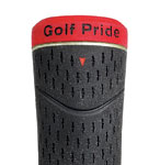 Golf Pride Dual Durometer