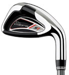 King Cobra S9 Iron