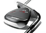 Mizuno MP-R Wedges