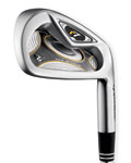 TaylorMade r7 TP Iron