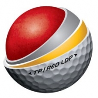 The Golf Ball - Choosing The Right Ball For Your Game