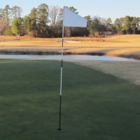 Adjustments Highlight 2012 Golf Club Reviews