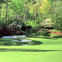 Golf Travel Choices