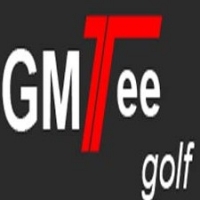 Some Suggestions for Buying Golf Products Online