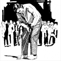 Lower Your Golf Scores: Beginners Guide to Putting