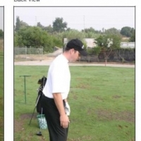 Golf Tips for New Golfers