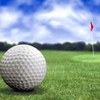 Playing Golf - Why It Is So Popular