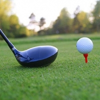 Which Golf Club Should You Be Using? - Is There A Difference?