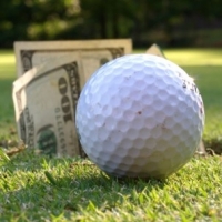Golf Course Marketing 2013