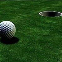 How To Putt Better  -  stop Three Putting