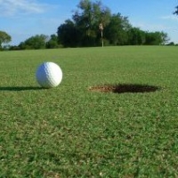4 Amazing Tips For Making Short Putts