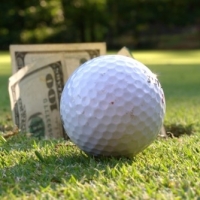 Success As A Golf Course Marketer