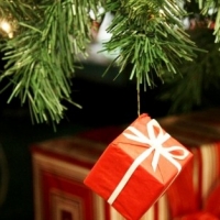 Holiday Gift Giving Ideas for Your Special Golfer