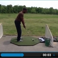 Can Golf Swing Video Analysis Fix Your Swing?