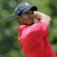Gary Player Says World Needs Tiger Woods to Win