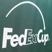 Fedex Cup Playoffs Shows How Important Putting Is