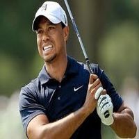Will Tiger Woods Win A Tournament This Year?