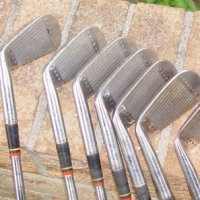 How to Find Reasonably Priced Golf Clubs