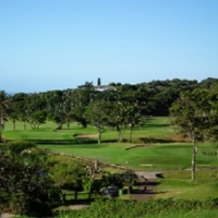South African Golf Courses – And the Disregard Of the Statutes