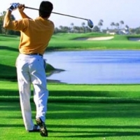 Golf Facts to Get You Into the Game