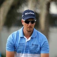 What Can We Learn From Henrik Stenson PGA Tour Fedex Cup / Race To Dubai Winner?