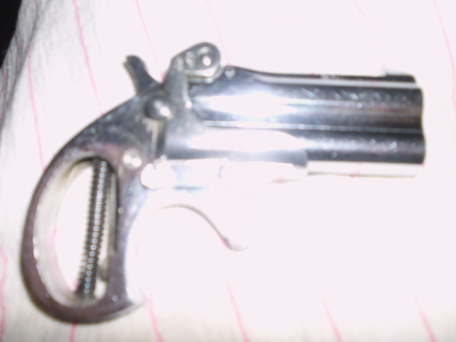 Derringer_1