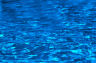 swimming pool water