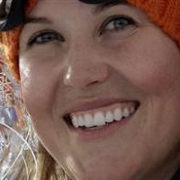 Freestyle Skier Sarah Burke Dies From Injuries During Training Accident