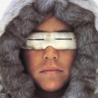 Facts About Snow Blindness