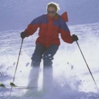 Ski Trip Values: The Pillars Of Skill Development