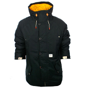 Van Borgi Skiing Jacket