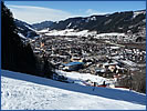 Schladming, Styria