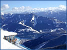 Zell am See, Salzburg