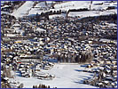 Kitzbühel, Tyrol