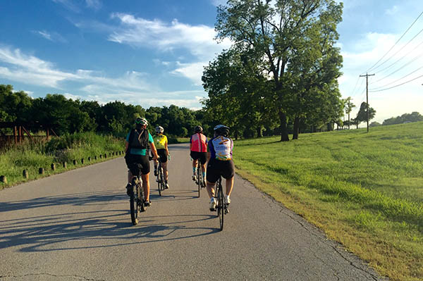 womenscycling