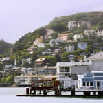 Sausalito