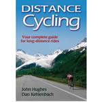 Distance Cycling