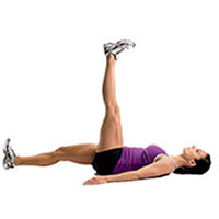 hip mobility